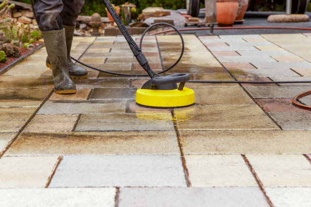Pre-Holiday Cleaning in Lake Carmel, NY